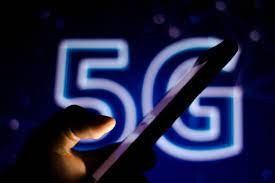 Brasília será a primeira cidade do Brasil a receber o sinal 5G 