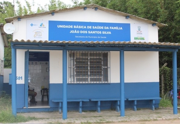 Novos médicos começam a atuar em unidades de saúde de Rio Grande neste mês