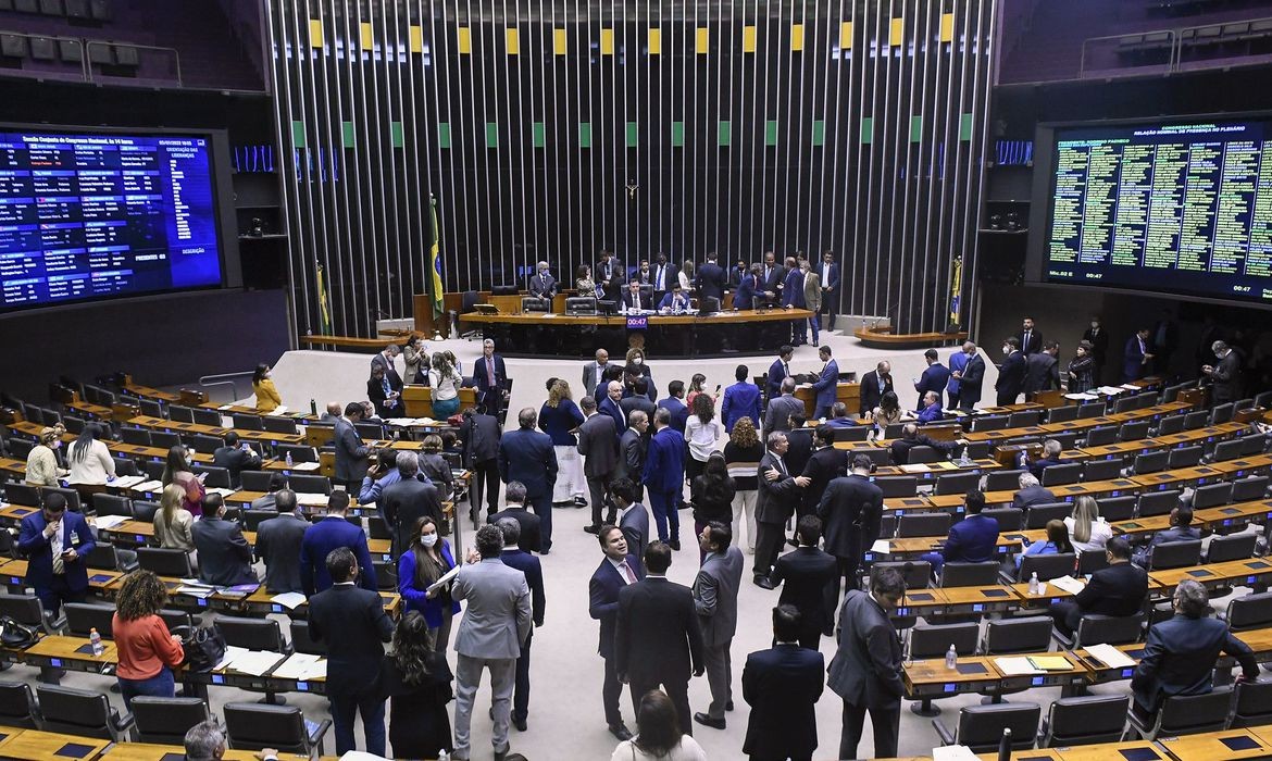 Mais de R$ 352 milhões serão investidos em cultura no RS a partir da derrubada do veto às leis Paulo Gustavo e Aldir Blanc 2