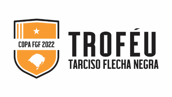 SC São Paulo demonstra interesse em participar da Copa FGF
