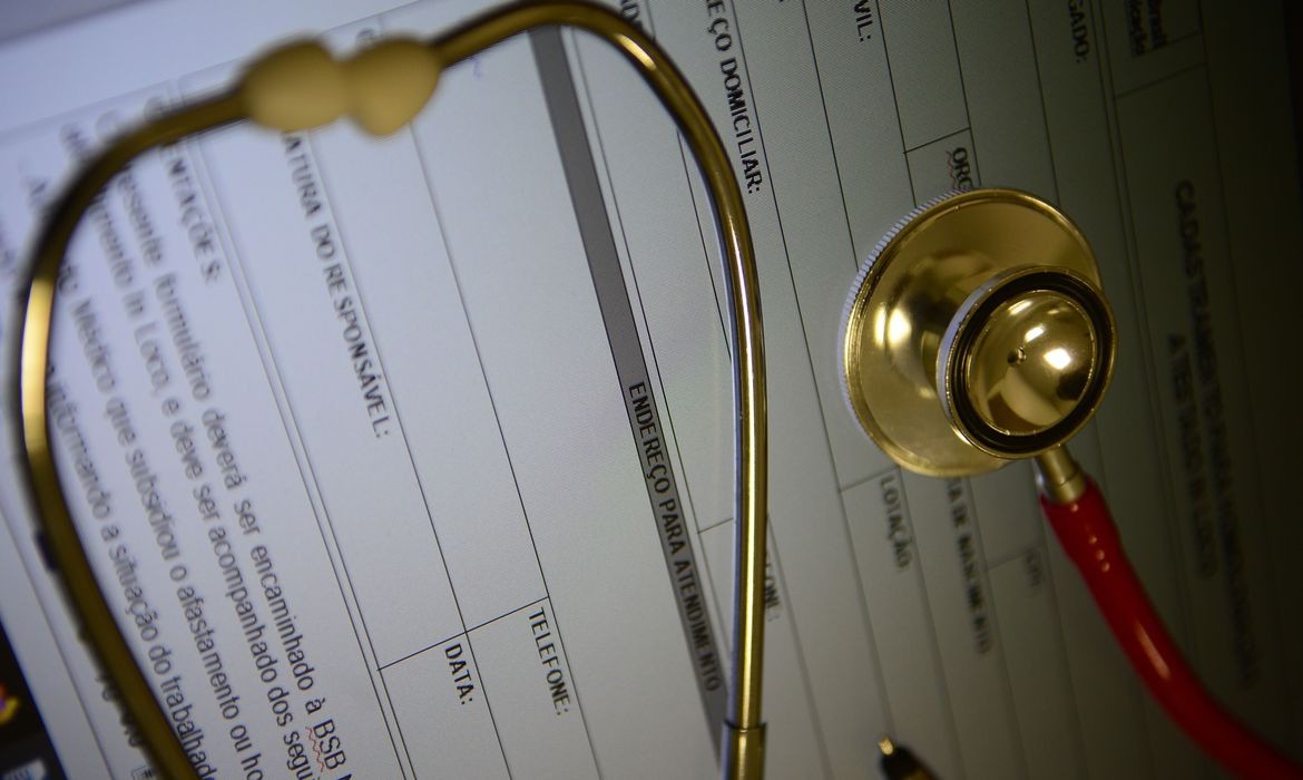 Planos de saúde terão consultas ilimitadas para psicologia, fonoaudiologia, fisioterapia e terapia ocupacional