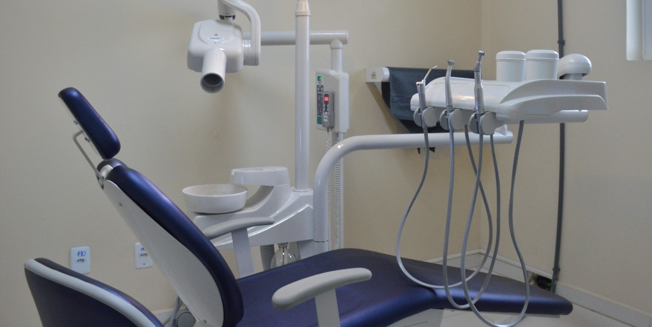UPAs Junção e Cassino inauguram novos consultórios de odontologia; confira os horários de atendimento