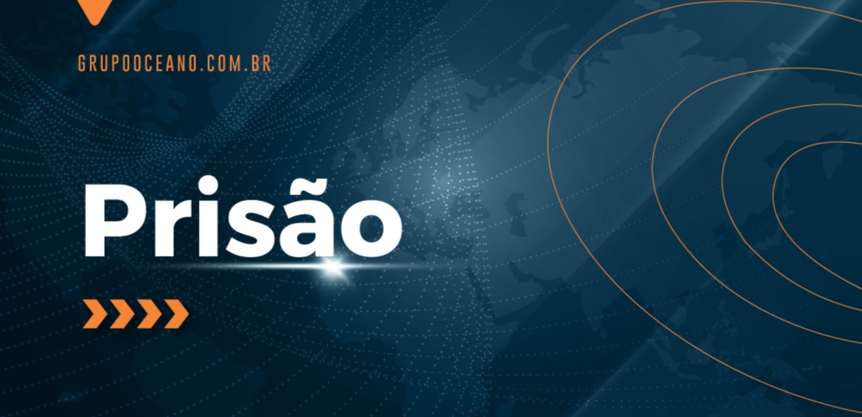 Homem é preso por furto de fios no bairro São João, em Rio Grande