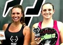 VÍDEO: Atletas rio-grandinas de padel são ofendidas durante torneio em São Gabriel 