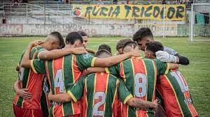 Clube mais antigo do Brasil completa 122 anos nesta terça-feira (19)