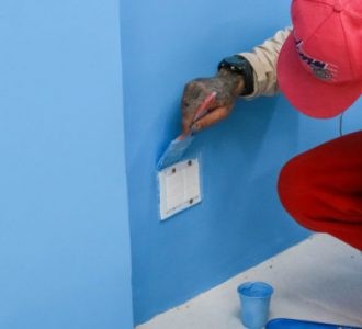 Convênio para utilização de mão de obra prisional remunerada em manutenções das UBSs será assinado nesta terça-feira (21)