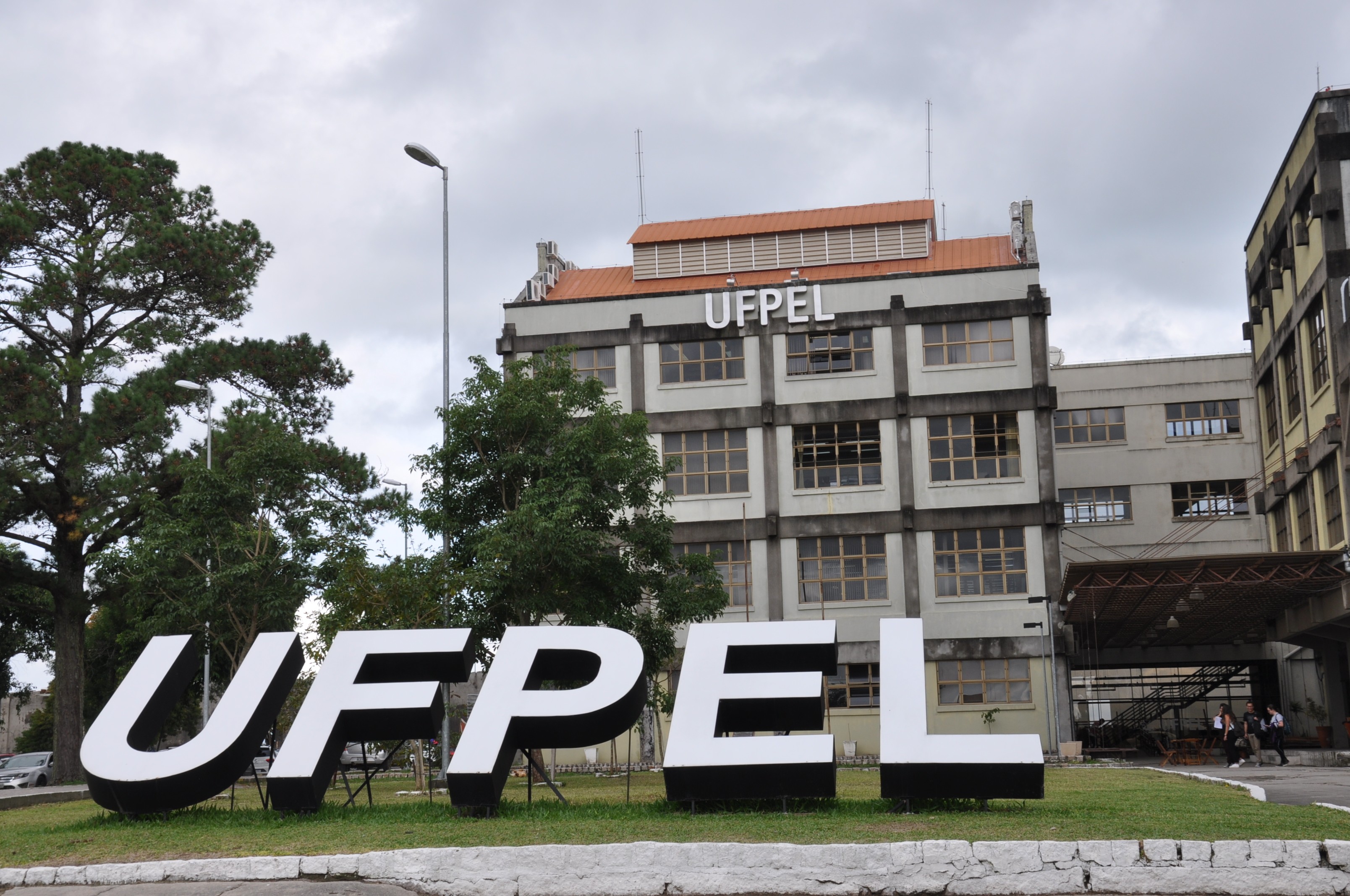 Pesquisa da UFPel busca identificar os efeitos indiretos da pandemia