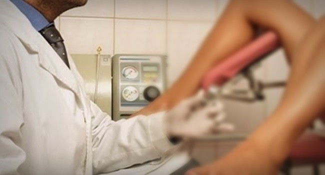 Médico de Canguçu que abusou sexualmente de pacientes e foi preso no Cassino é condenado a 16 anos de prisão 