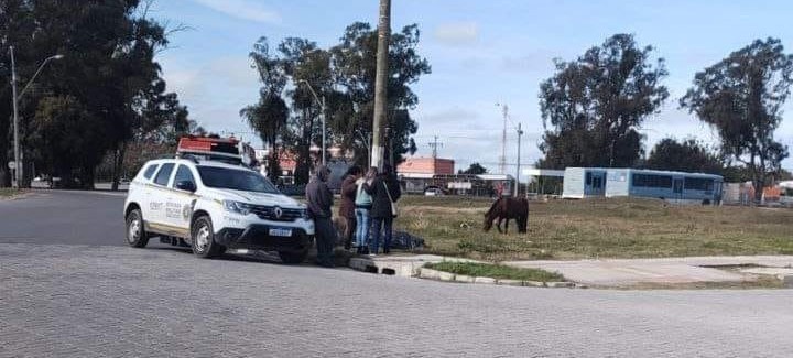 Homem que morreu após fugir da UPA Junção não tomou vacinas e teria negado tratamento contra a Covid-19