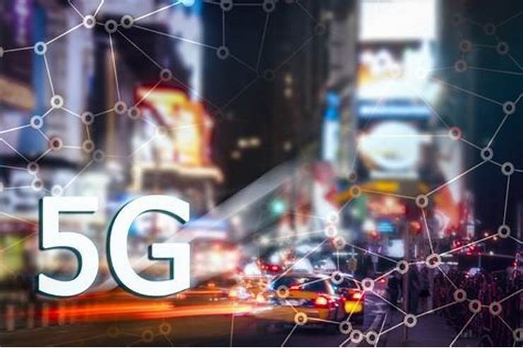 Rio Grande aprova regramento das antenas 5G