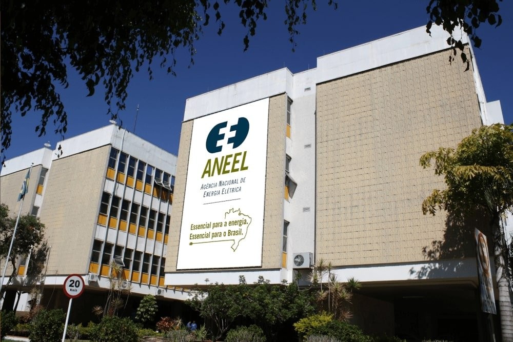 Decisão da Aneel sobre a Termelétrica Rio Grande deve sair somente após as eleições de 2022
