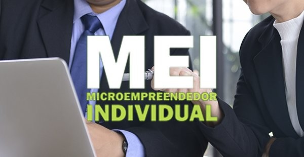Sala do Empreendedor promove palestra tira-dúvidas sobre MEI