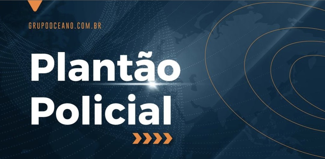 Criminosos fazem funcionários de hipermercado reféns, na Avenida Itália, em Rio Grande