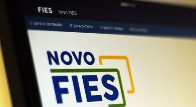 Fies 2022/2 está com inscrições abertas até sexta-feira (12)	