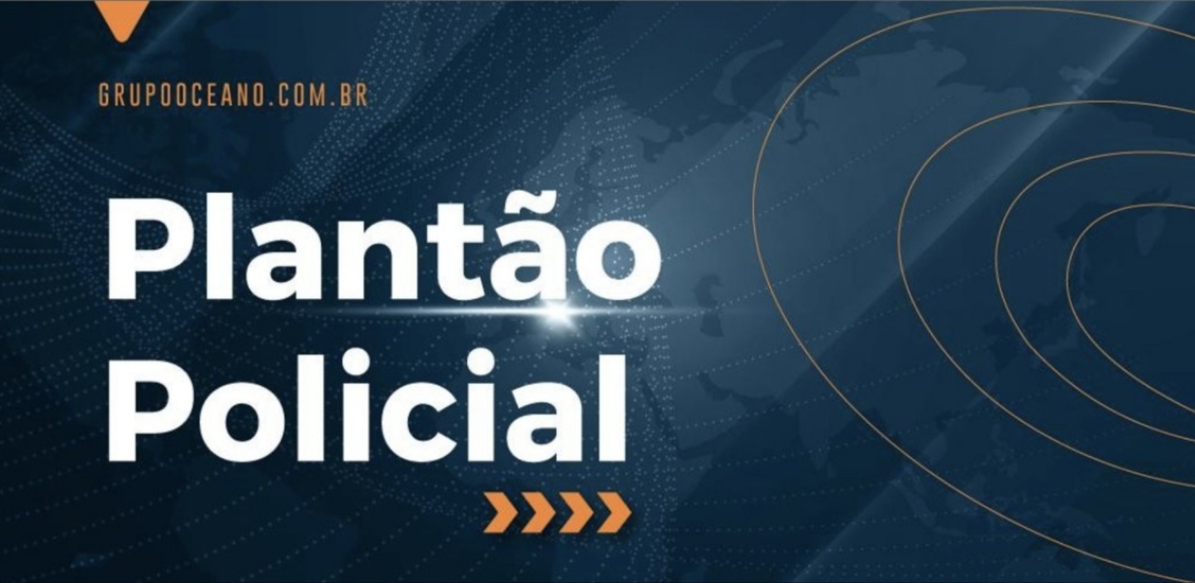 Salão de beleza é assaltado no Centro de Rio Grande