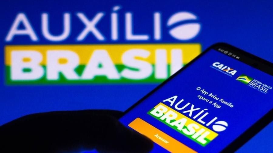 Auxílio Brasil de R$ 600 e vale-gás integral serão pagos a partir de agosto