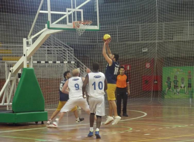 Rio Grande se prepara para receber os Jogos Intermunicipais 