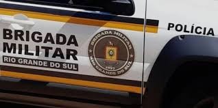Após ação da Inteligência BM cumpre mandados e prende quatro homens em Rio Grande