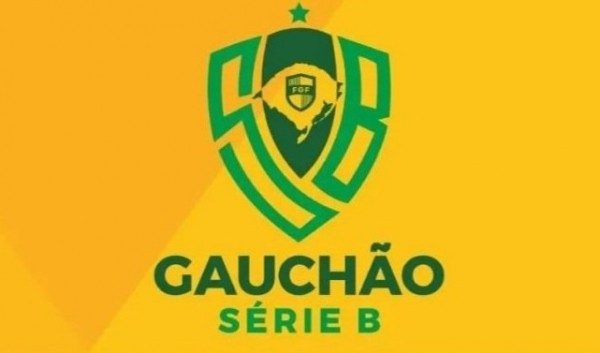 Clubes rio-grandinos se preparam para os jogos do returno na Terceirona