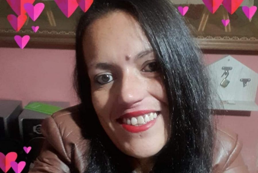 Mulher natural de Bagé desapareceu em Rio Grande