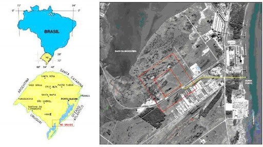 PGE protocola petição para pressionar Aneel na liberação da construção da UTE Rio Grande