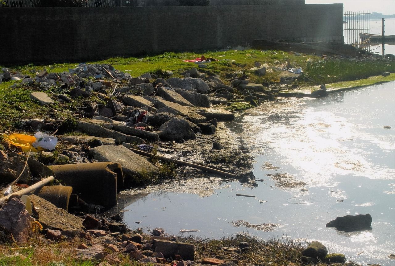 No Dia Mundial da Limpeza Urbana, Praia do Cassino e Orla da Henrique Pancada serão locais de mutirões