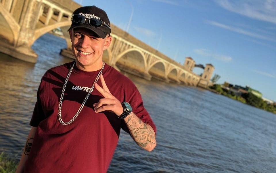 PC trabalha com a hipótese do jovem Lucas Milford ter sido morto por engano, em Rio Grande
