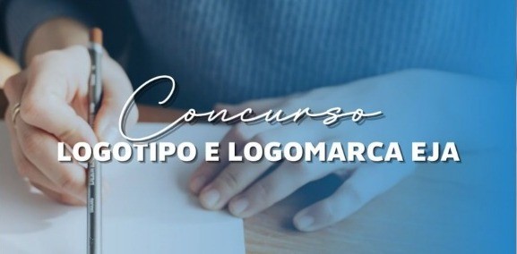 SMEd lança concurso para criação de logotipo e logomarca da EJA