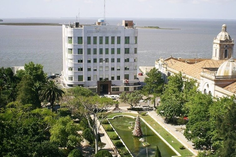 Câmara de Comércio realiza jantar em comemoração aos seus 178 anos