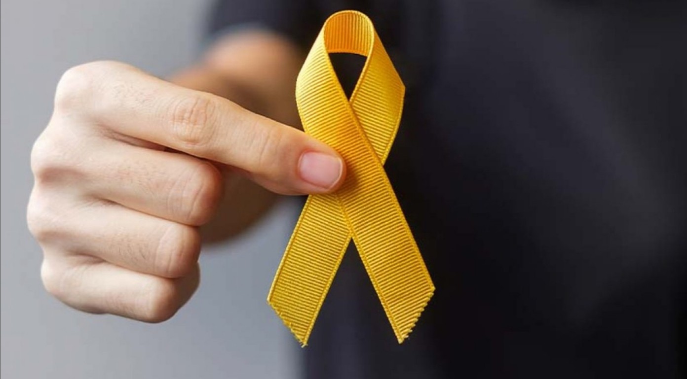 Dia Mundial de Prevenção ao Suicídio: Saúde de Rio Grande vai realizar debates durante o Setembro Amarelo
