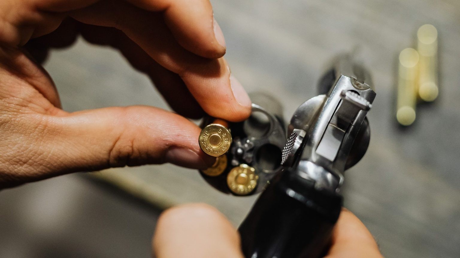 Mortes violentas em Rio Grande no mês de agosto aumentaram 133% quando comparado a 2021, aponta SSP/RS