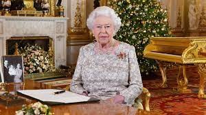 Alunos de escola pública gaúcha tiveram carta respondida pela rainha Elizabeth II em 2019