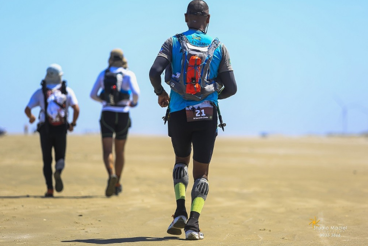 6ª edição da Extremo Sul Ultramarathon está confirmada em Rio Grande