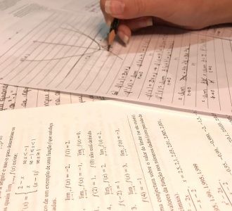 4ª edição da Olimpíada Municipal de Matemática de Rio Grande conta com mais de 3 mil alunos inscritos