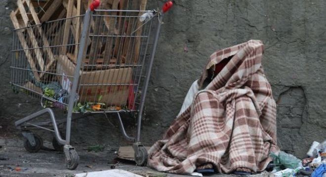 Município prepara ações de socorro à onda de frio que atinge RG nesta semana