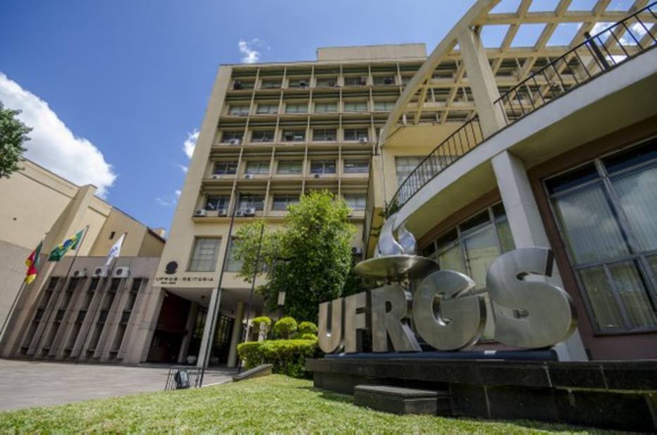 UFRGS divulga edital do vestibular 2023; confira como se inscrever