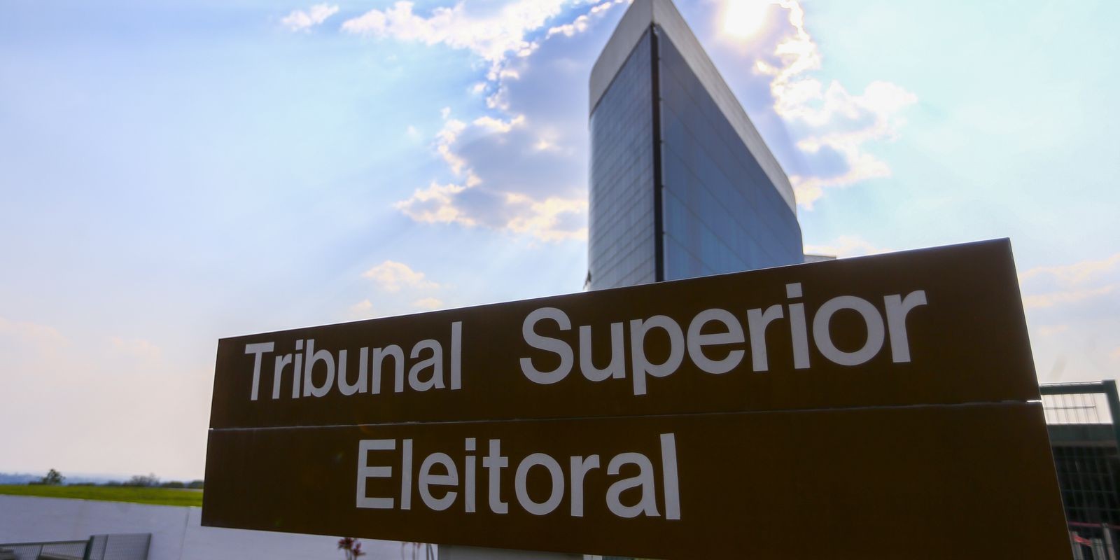 Eleitores não podem ser presos a partir de hoje