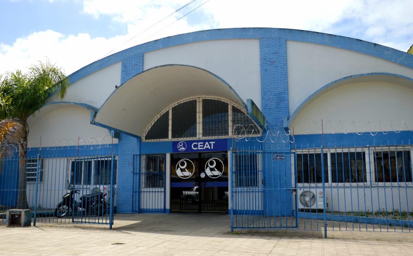 Com 10 dias após retomada, Ceat auxilia na redução da fila de espera na traumatologia e ortopedia 