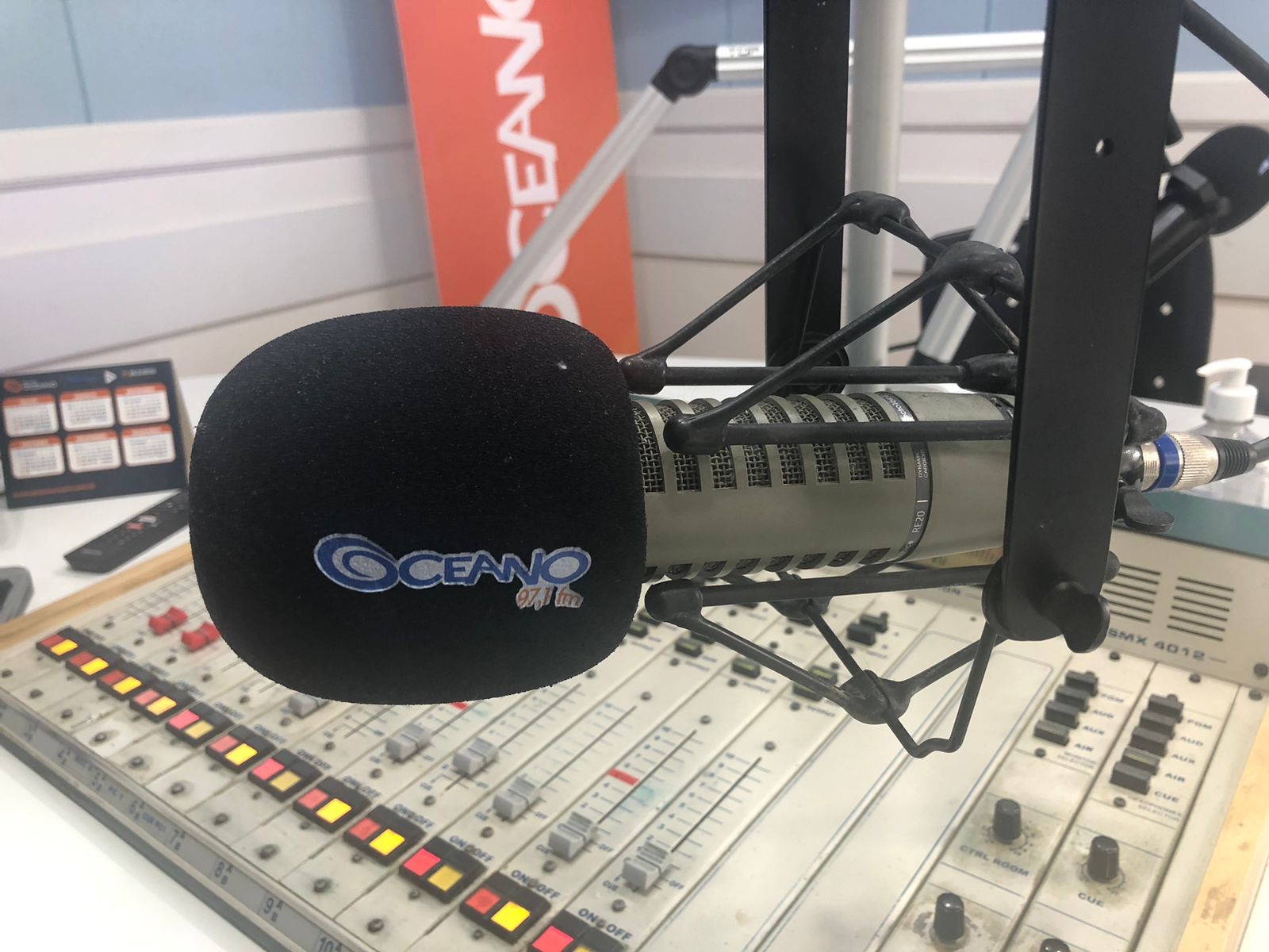 Propaganda eleitoral no rádio e TV termina nesta quinta-feira (29)