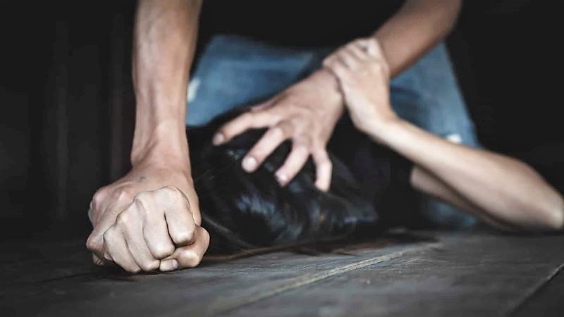 Homem que abusou sexualmente de jovem em condomínio de Rio Grande continua solto