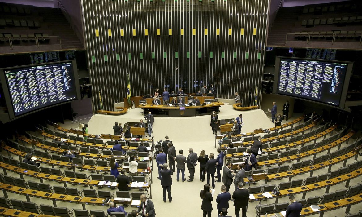 Câmara Federal terá deputadas trans pela primeira vez na história
