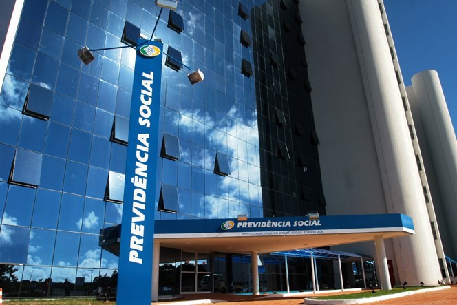Inscrições para o concurso do INSS são prorrogadas até esta terça-feira (4)
