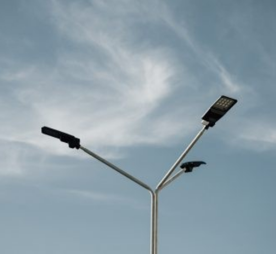 Rio Grande já tem mais de 2 mil luminárias de LED instaladas 