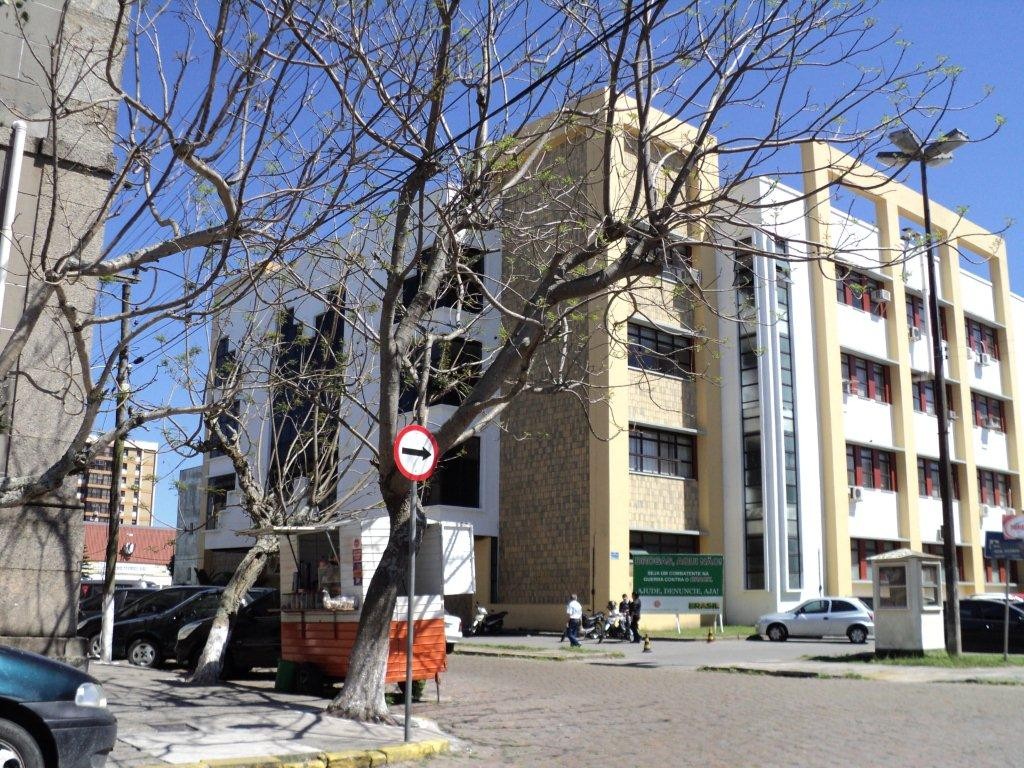 Estudante de medicina da Furg recebe prêmio Talento Universitário da Capes