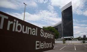 TSE nega autorização para pronunciamento de Ministro da Saúde sobre vacinação