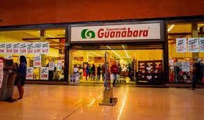 Grupo Guanabara completa 57 anos de história