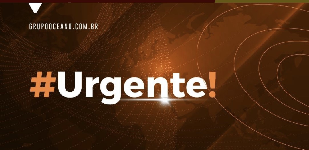 Homem invade residência de condomínio fechado e abusa sexualmente de jovem de 22 anos, em RG
