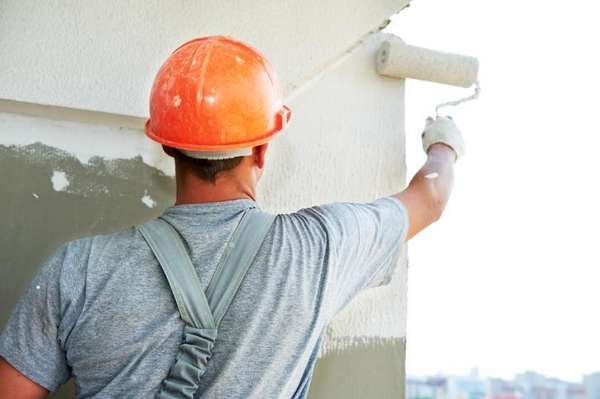 Inscrições para curso gratuito de pintor encerram na sexta-feira (28)