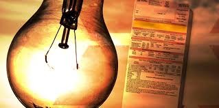 Bandeira verde permanece e brasileiros não terão taxa extra na conta de luz em novembro