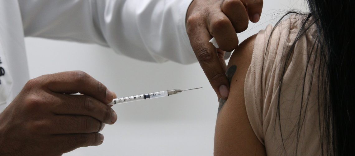 Vacinação em Rio Grande retorna nesta quinta-feira (3)